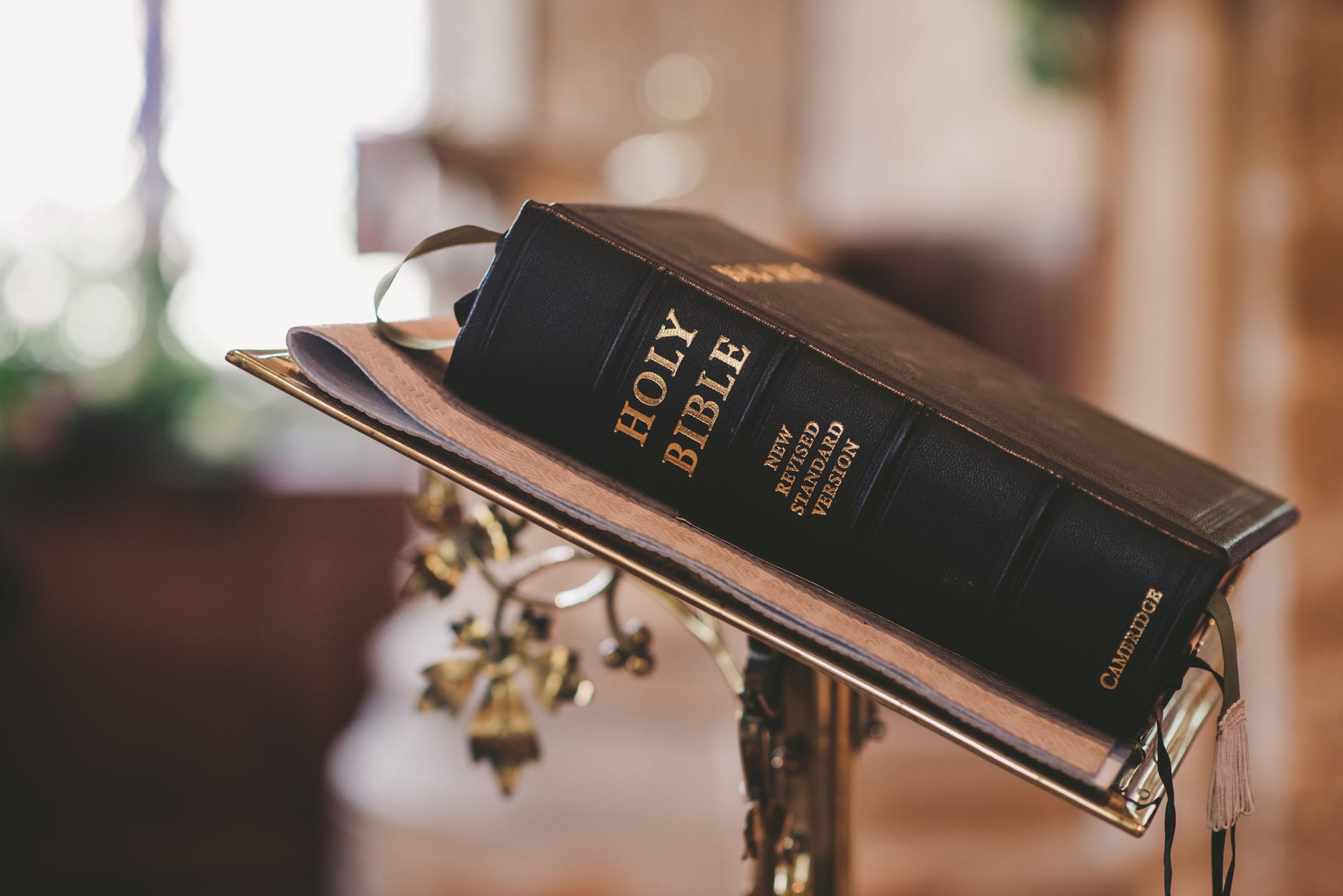 Was Isaiah Written by One Author? The Unity of Isaiah Explained