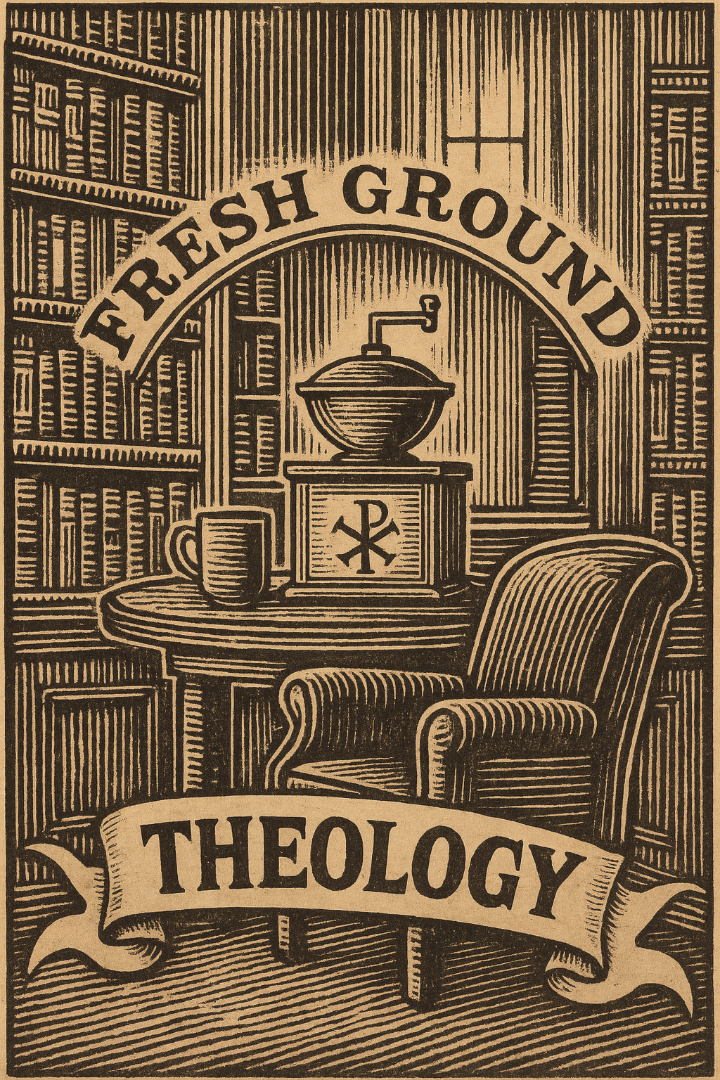 Who Is the Holy Spirit in the Old Testament?