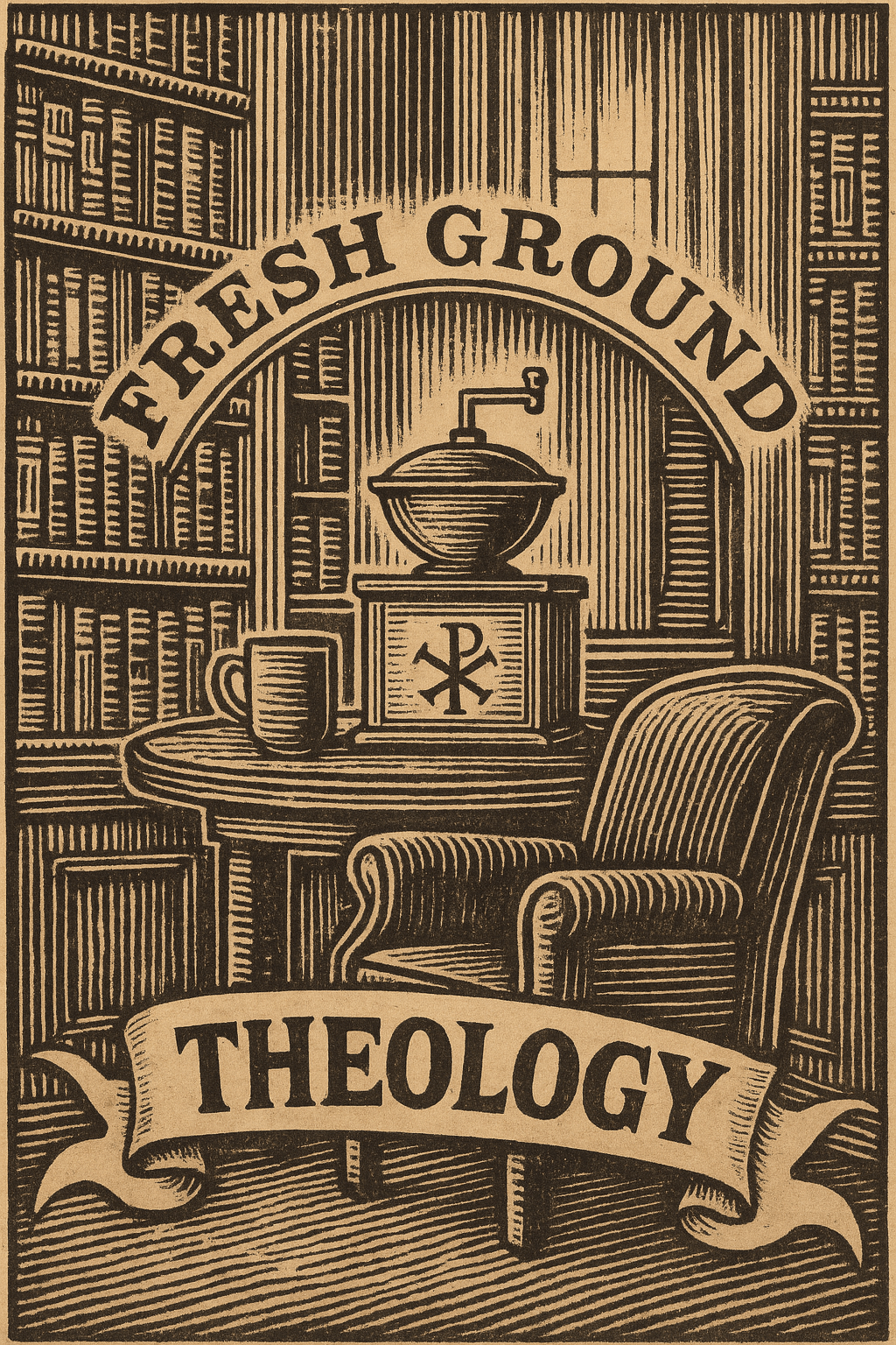 Who Is the Holy Spirit?