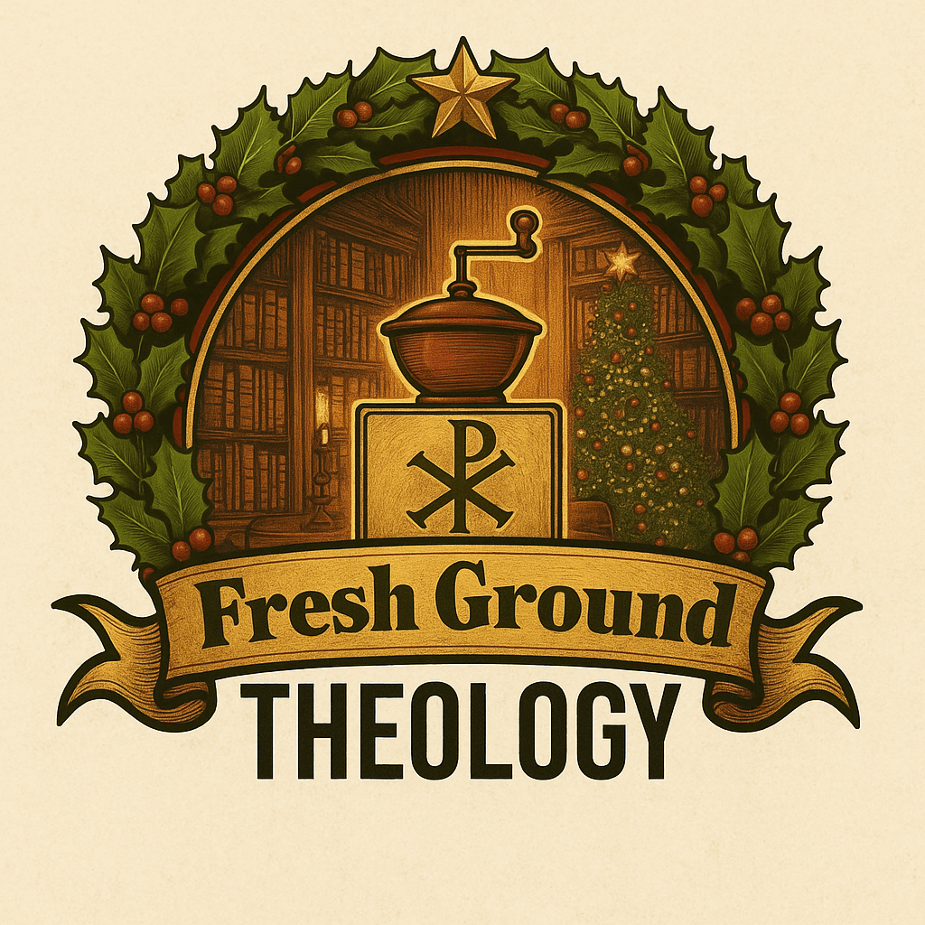 When Was Jesus Christ Really&nbsp;Born?