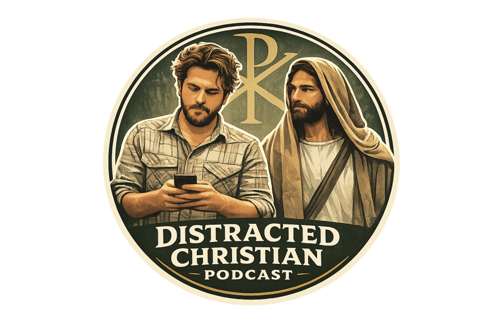 Strange Passages: Saul, the Medium of Endor, and the Silence of&nbsp;God